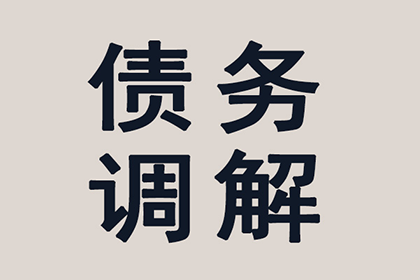 叶县追账公司